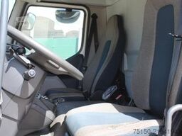 VOLVO FL 210 4x2 BL - Nr.: 609