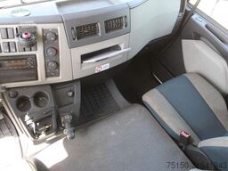 VOLVO FL 210 4x2 BL - Nr.: 609