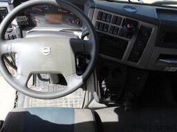 VOLVO FL 210 4x2 BL - Nr.: 609