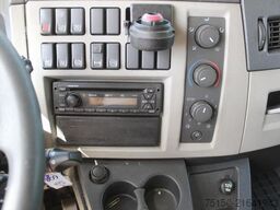 VOLVO FL 210 4x2 BL - Nr.: 609