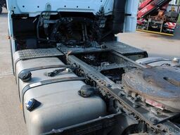 MERCEDES-BENZ 1845 4x2 LL - BigSpace - 2 x Tank Nr.: 918