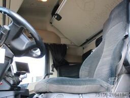 MERCEDES-BENZ 1845 4x2 LL - BigSpace - 2 x Tank Nr.: 918