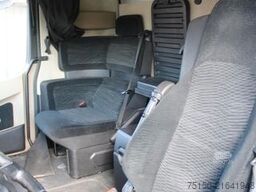 MERCEDES-BENZ 1845 4x2 LL - BigSpace - 2 x Tank Nr.: 918