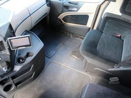 MERCEDES-BENZ 1845 4x2 LL - BigSpace - 2 x Tank Nr.: 918