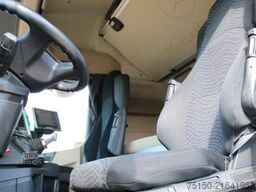 MERCEDES-BENZ 1845 4x2 LL - StreamSpace - 2 x Tank Nr.: 082