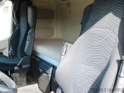 MERCEDES-BENZ 1845 4x2 LL - StreamSpace - 2 x Tank Nr.: 082