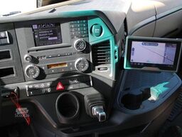 MERCEDES-BENZ 1845 4x2 LL - StreamSpace - 2 x Tank Nr.: 082