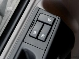 DAF XB 290 FA Koffer 16t