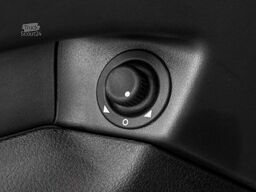 DAF XB 290 FA Koffer 16t