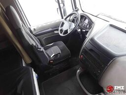 Daf 105 XF 460 Spacecab France truck