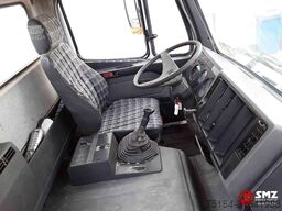 Mercedes-Benz SK 1827