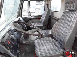 Mercedes-Benz SK 1827