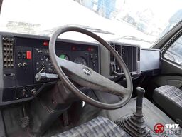 Mercedes-Benz SK 1827