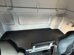 MAN TGM , 12.250  Fg