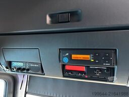 MAN TGM , 12.250  Fg