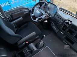 MAN TGM , 12.250  Fg