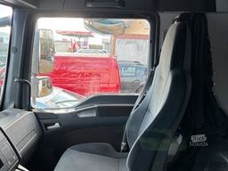 MAN TGM , 12.250  Fg