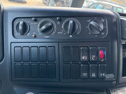 MAN TGM , 12.250  Fg