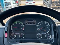 MAN TGM , 12.250  Fg