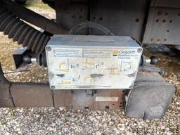 MAN TGM , 12.250  Fg