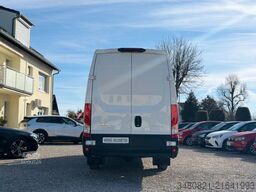 IVECO DAILY 35S18V L4H2 3.0 L 176 PS KAMERA AHK NAVI T