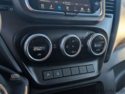 IVECO DAILY 35S18V L4H2 3.0 L 176 PS KAMERA AHK NAVI T