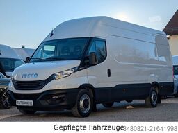 IVECO DAILY 35S18V L4H3 *AUTOMATIK* 176 PS XXXL! *TOP*