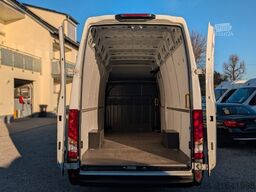 IVECO DAILY 35S18V L4H3 *AUTOMATIK* 176 PS XXXL! *TOP*