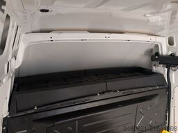 IVECO DAILY 35S18V L4H3 *AUTOMATIK* 176 PS XXXL! *TOP*