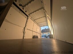 IVECO DAILY 35S18V L4H3 *AUTOMATIK* 176 PS XXXL! *TOP*