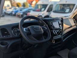 IVECO DAILY 35S18V L4H3 *AUTOMATIK* 176 PS XXXL! *TOP*