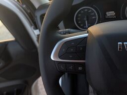 IVECO DAILY 35S18V L4H3 *AUTOMATIK* 176 PS XXXL! *TOP*