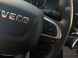 IVECO DAILY 35S18V L4H3 *AUTOMATIK* 176 PS XXXL! *TOP*