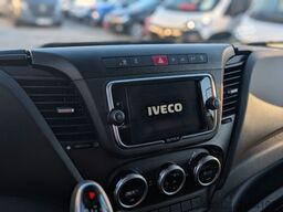 IVECO DAILY 35S18V L4H3 *AUTOMATIK* 176 PS XXXL! *TOP*