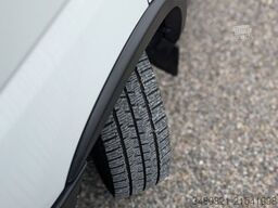 IVECO DAILY 35S18V L4H3 *AUTOMATIK* 176 PS XXXL! *TOP*