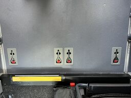 VW Crafter 2.0 TDI 140pk Personenvervoer Taxi Rols...