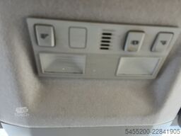 VW Crafter 2.0 TDI 140pk Personenvervoer Taxi Rols...