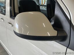 Volkswagen California Ocean Baujahr 2022 | Automatik | Aufstelldach