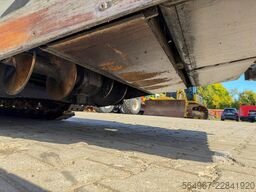Yourtrucks GmbH Yourtrucks GmbH Yourtrucks GmbH