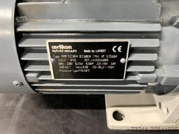 Schlögl Fahrzeugbau GmbH Schlögl Fahrzeugbau GmbH Schlögl Fahrzeugbau GmbH