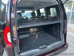 Mercedes-Benz T 180 Progressive standard MBUX+Progressive+LED