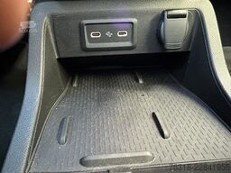 Mercedes-Benz T 180 Progressive standard MBUX+Progressive+LED