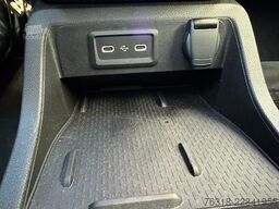 Mercedes-Benz T 180 Progressive standard MBUX+Progressive+LED