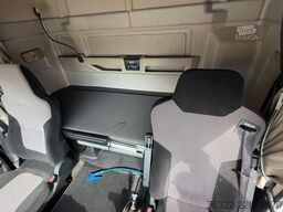 MAN TGS 18.420 BLS