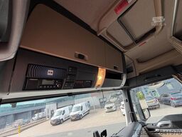 MAN TGS 18.420 BLS