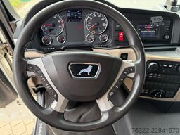 MAN TGS 18.420 BLS