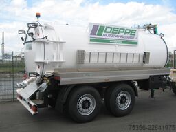 DEPPE TA 18