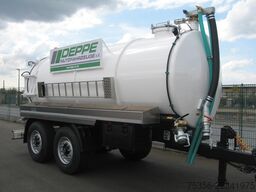 DEPPE TA 18