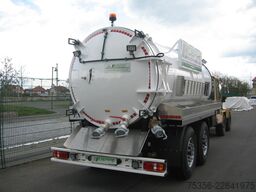 DEPPE TA 18