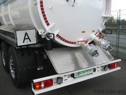 DEPPE TA 18
